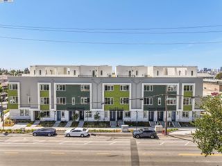 1670 Larkspur Street, Alameda, CA 94501