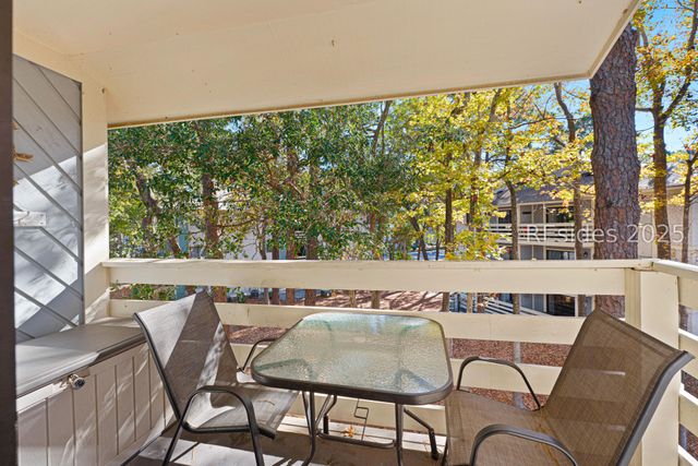 45 Folly Field Rd Apt 10I, Hilton Head Island, SC 29928