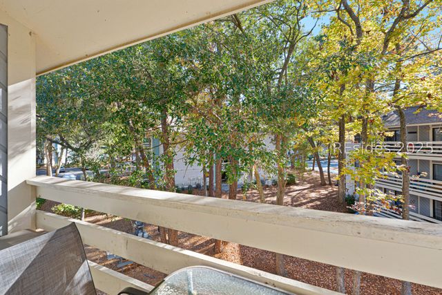 45 Folly Field Rd Apt 10I, Hilton Head Island, SC 29928