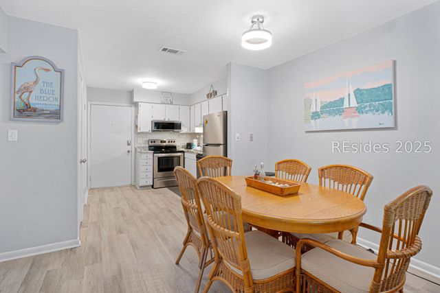 45 Folly Field Rd Apt 10I, Hilton Head Island, SC 29928