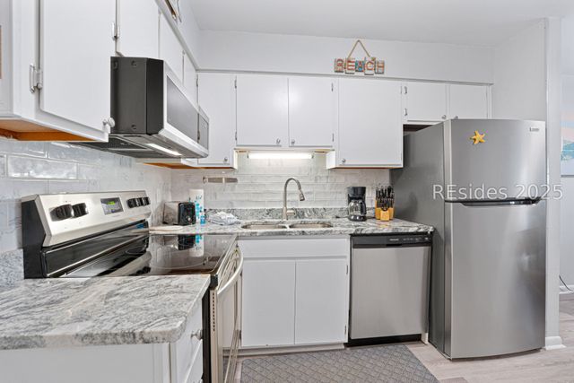 45 Folly Field Rd Apt 10I, Hilton Head Island, SC 29928