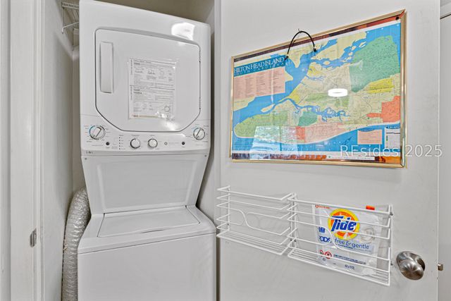 45 Folly Field Rd Apt 10I, Hilton Head Island, SC 29928