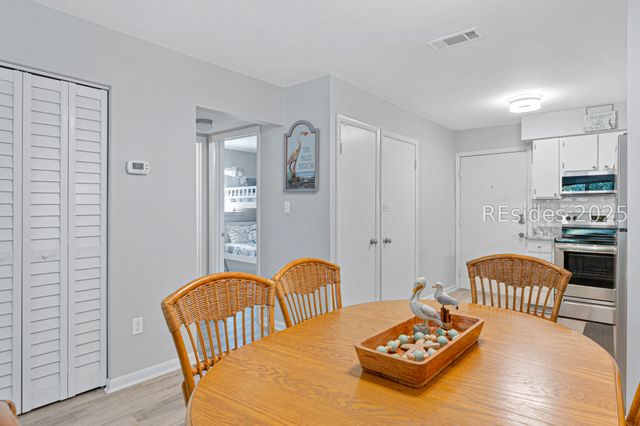 45 Folly Field Rd Apt 10I, Hilton Head Island, SC 29928