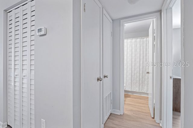 45 Folly Field Rd Apt 10I, Hilton Head Island, SC 29928