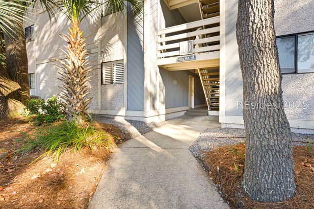 45 Folly Field Rd Apt 10I, Hilton Head Island, SC 29928