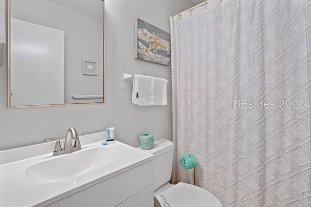 45 Folly Field Rd Apt 10I, Hilton Head Island, SC 29928