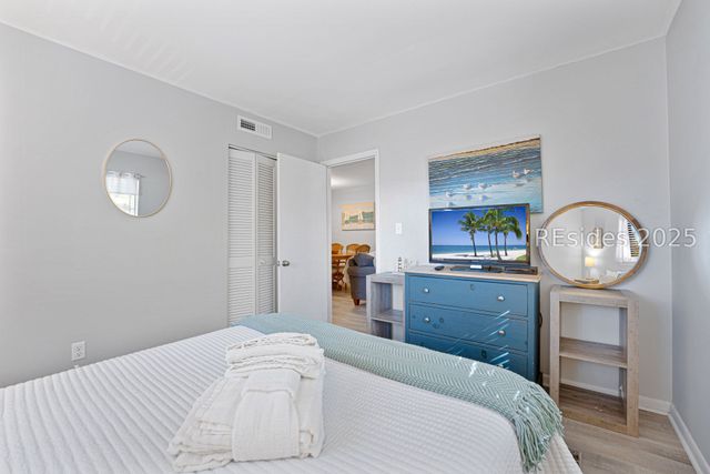 45 Folly Field Rd Apt 10I, Hilton Head Island, SC 29928