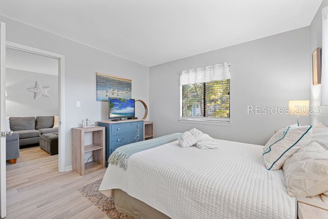 45 Folly Field Rd Apt 10I, Hilton Head Island, SC 29928