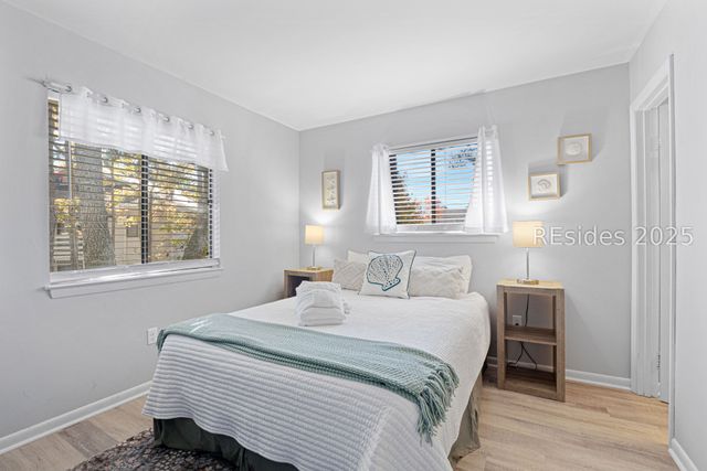 45 Folly Field Rd Apt 10I, Hilton Head Island, SC 29928