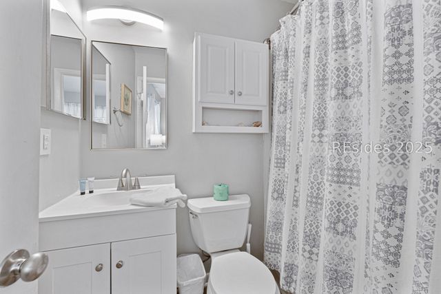 45 Folly Field Rd Apt 10I, Hilton Head Island, SC 29928