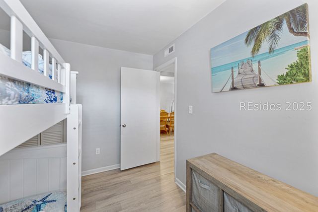 45 Folly Field Rd Apt 10I, Hilton Head Island, SC 29928