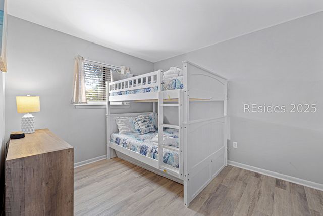 45 Folly Field Rd Apt 10I, Hilton Head Island, SC 29928