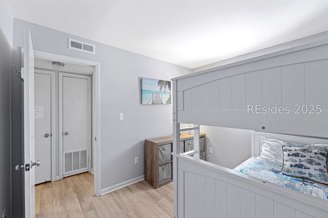 45 Folly Field Rd Apt 10I, Hilton Head Island, SC 29928