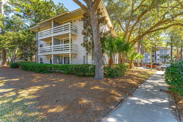 45 Folly Field Rd Apt 10I, Hilton Head Island, SC 29928