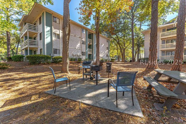 45 Folly Field Rd Apt 10I, Hilton Head Island, SC 29928