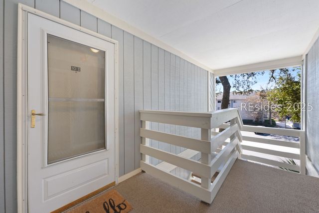 45 Folly Field Rd Apt 10I, Hilton Head Island, SC 29928