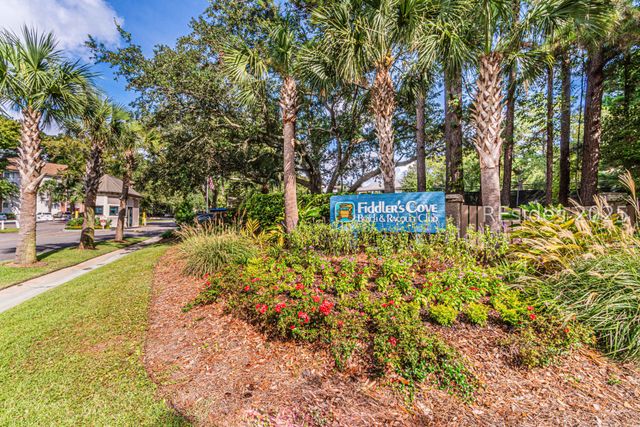 45 Folly Field Rd Apt 10I, Hilton Head Island, SC 29928
