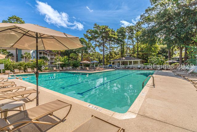 45 Folly Field Rd Apt 10I, Hilton Head Island, SC 29928