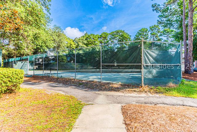 45 Folly Field Rd Apt 10I, Hilton Head Island, SC 29928