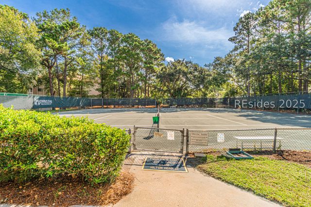 45 Folly Field Rd Apt 10I, Hilton Head Island, SC 29928