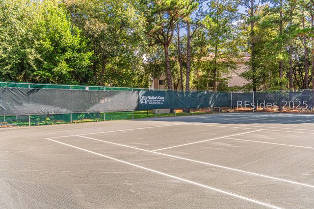 45 Folly Field Rd Apt 10I, Hilton Head Island, SC 29928