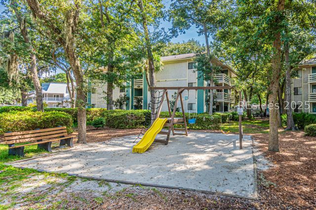 45 Folly Field Rd Apt 10I, Hilton Head Island, SC 29928