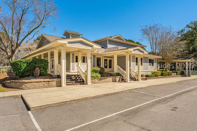 45 Folly Field Rd Apt 10I, Hilton Head Island, SC 29928