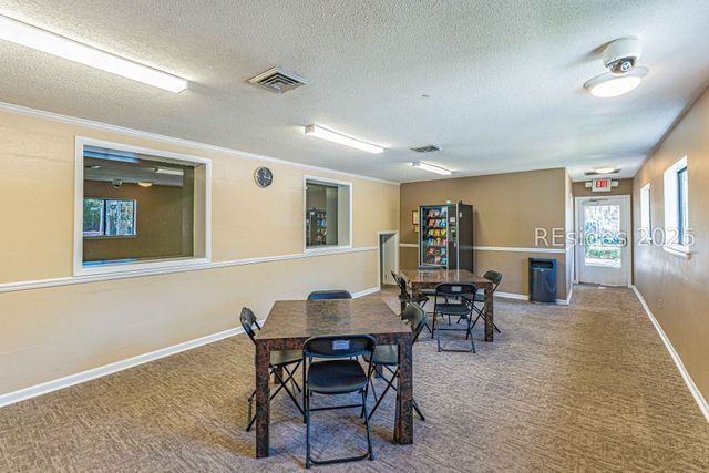 45 Folly Field Rd Apt 10I, Hilton Head Island, SC 29928