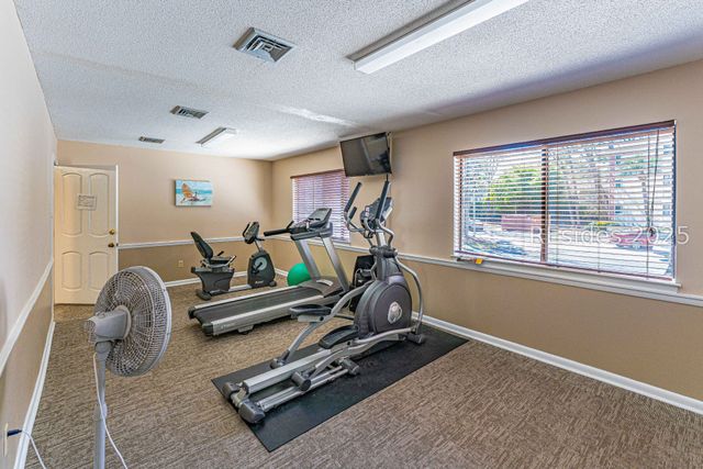 45 Folly Field Rd Apt 10I, Hilton Head Island, SC 29928