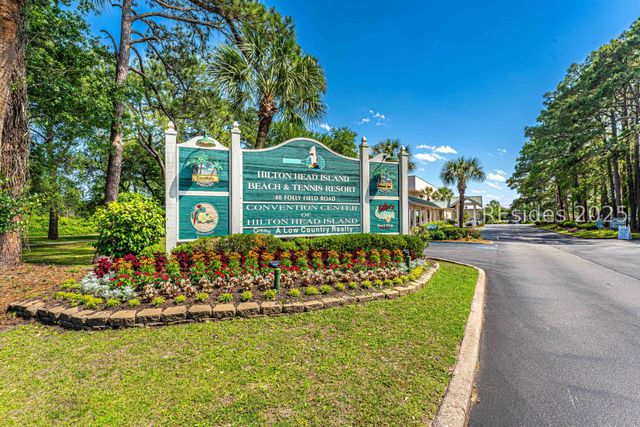 45 Folly Field Rd Apt 10I, Hilton Head Island, SC 29928