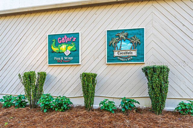 45 Folly Field Rd Apt 10I, Hilton Head Island, SC 29928