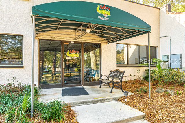 45 Folly Field Rd Apt 10I, Hilton Head Island, SC 29928