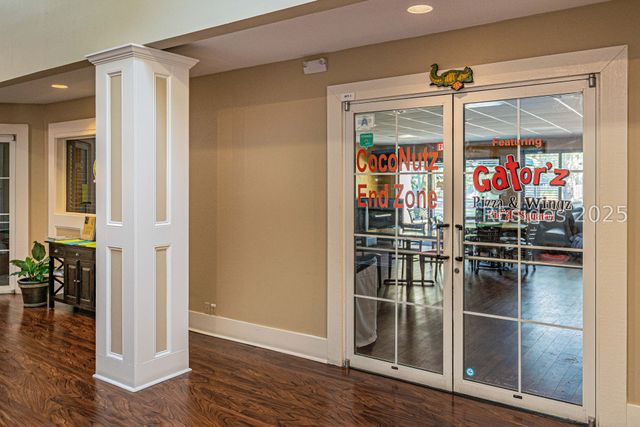 45 Folly Field Rd Apt 10I, Hilton Head Island, SC 29928