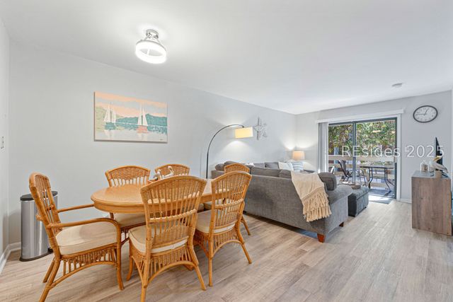 45 Folly Field Rd Apt 10I, Hilton Head Island, SC 29928