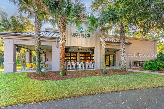45 Folly Field Rd Apt 10I, Hilton Head Island, SC 29928