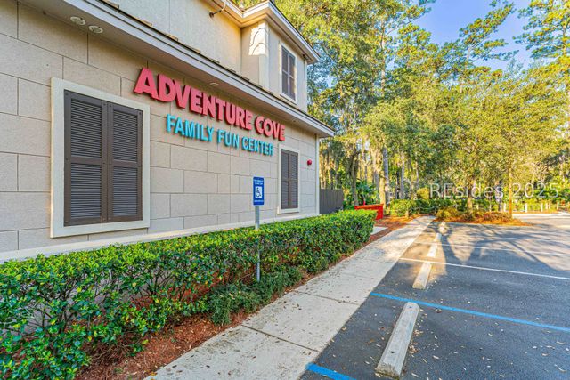 45 Folly Field Rd Apt 10I, Hilton Head Island, SC 29928