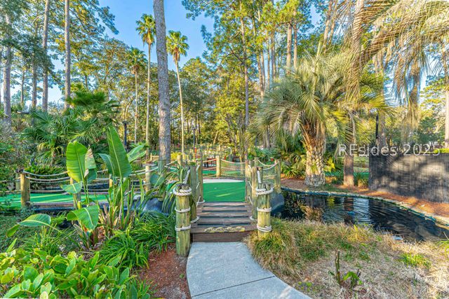 45 Folly Field Rd Apt 10I, Hilton Head Island, SC 29928