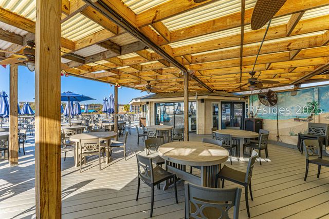 45 Folly Field Rd Apt 10I, Hilton Head Island, SC 29928