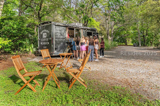 45 Folly Field Rd Apt 10I, Hilton Head Island, SC 29928