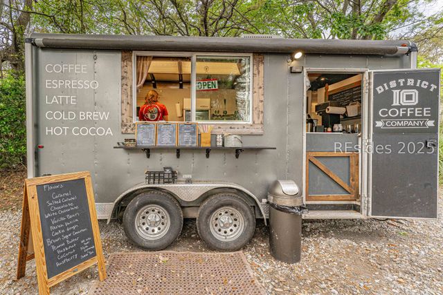 45 Folly Field Rd Apt 10I, Hilton Head Island, SC 29928