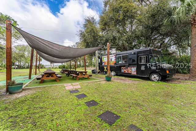 45 Folly Field Rd Apt 10I, Hilton Head Island, SC 29928