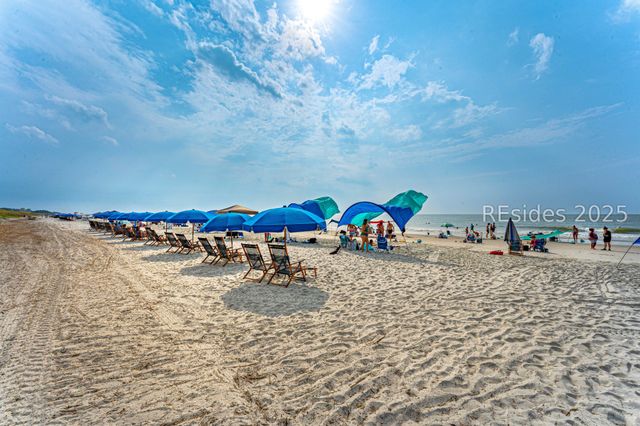 45 Folly Field Rd Apt 10I, Hilton Head Island, SC 29928