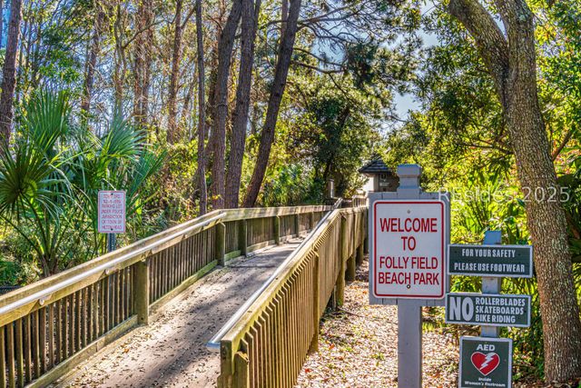 45 Folly Field Rd Apt 10I, Hilton Head Island, SC 29928