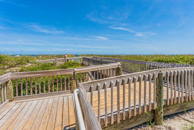 45 Folly Field Rd Apt 10I, Hilton Head Island, SC 29928