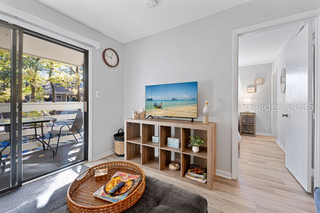 45 Folly Field Rd Apt 10I, Hilton Head Island, SC 29928
