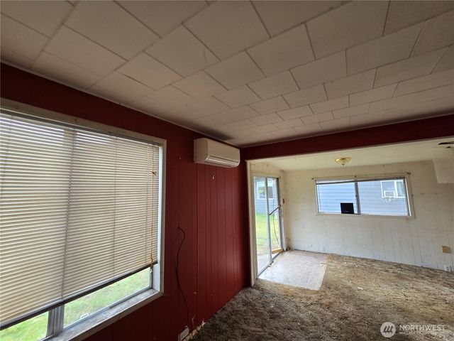 423 LONG Avenue, Kelso, WA 98626