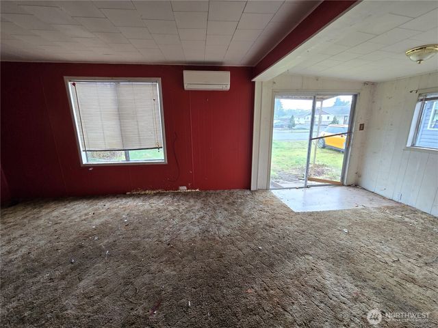 423 LONG Avenue, Kelso, WA 98626