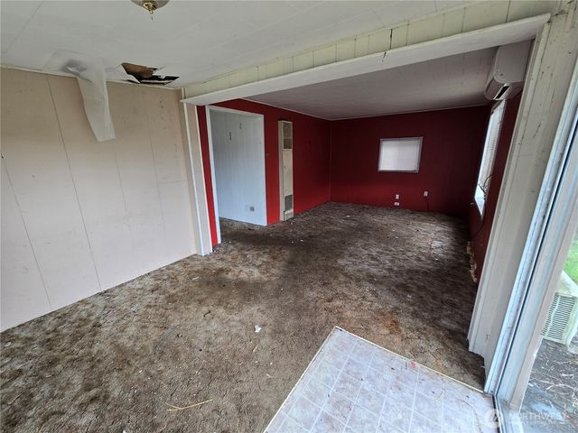 423 LONG Avenue, Kelso, WA 98626