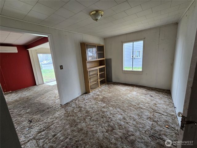 423 LONG Avenue, Kelso, WA 98626