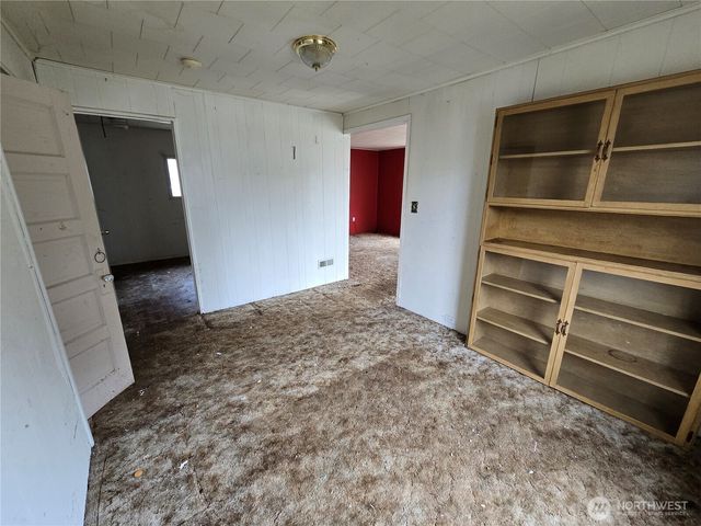 423 LONG Avenue, Kelso, WA 98626